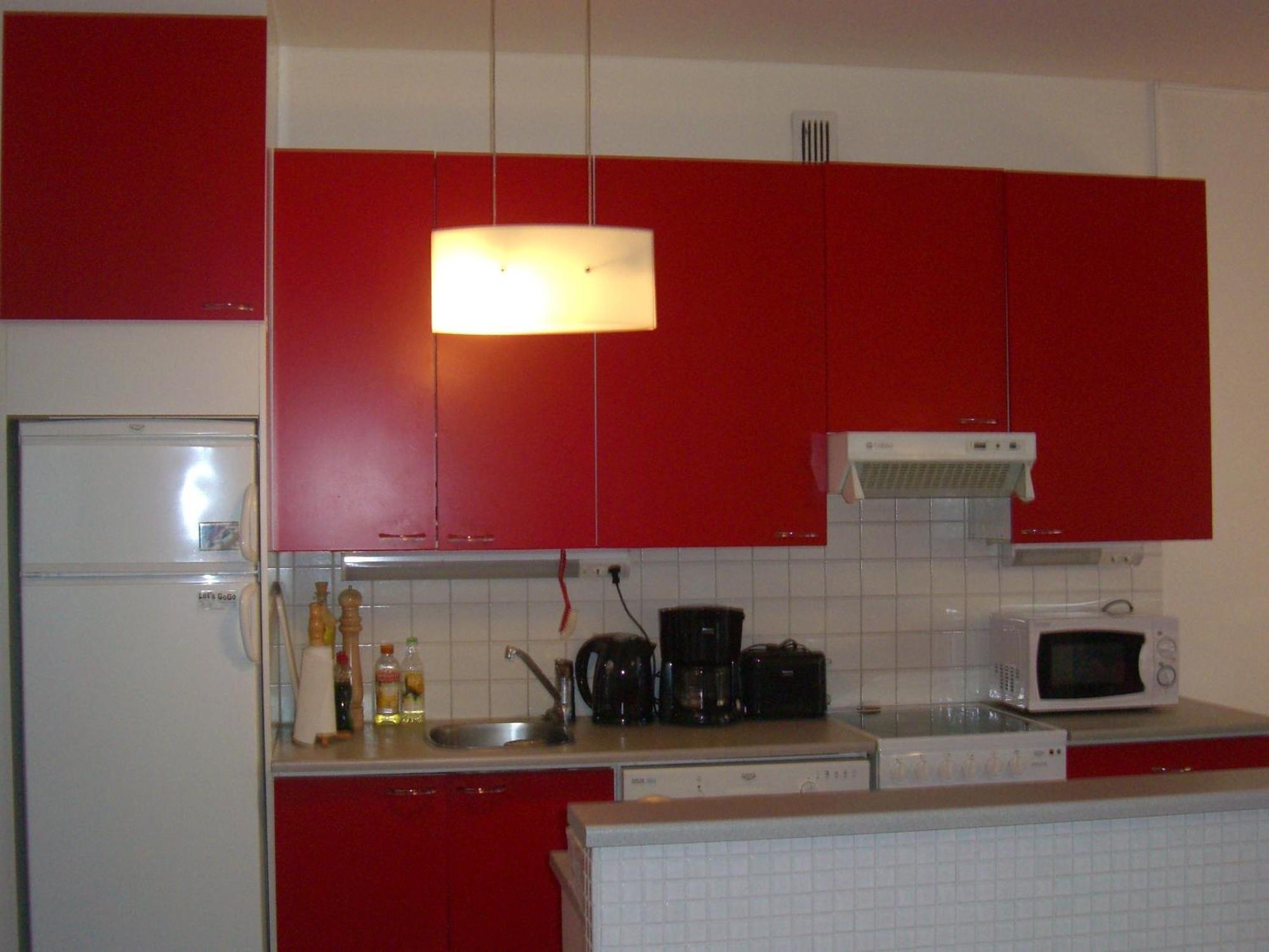 Apartment Hotel Tampere Mn Kültér fotó